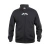 Clique Basic Cardigan Thumbnail