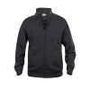 Clique Basic Cardigan Thumbnail