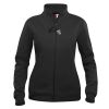 Clique Basic Cardigan Ladies Thumbnail