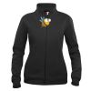 Clique Basic Cardigan Ladies Thumbnail