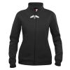 Clique Basic Cardigan Ladies Thumbnail