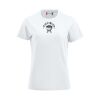 Clique Premium-T Ladies Thumbnail