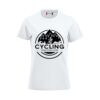 Clique Premium-T Ladies Thumbnail