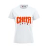Clique Premium-T Ladies Thumbnail