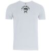 Clique Premium Fashion-T Thumbnail