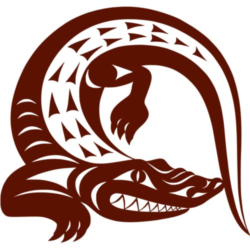 Printtivaate Thumbnail