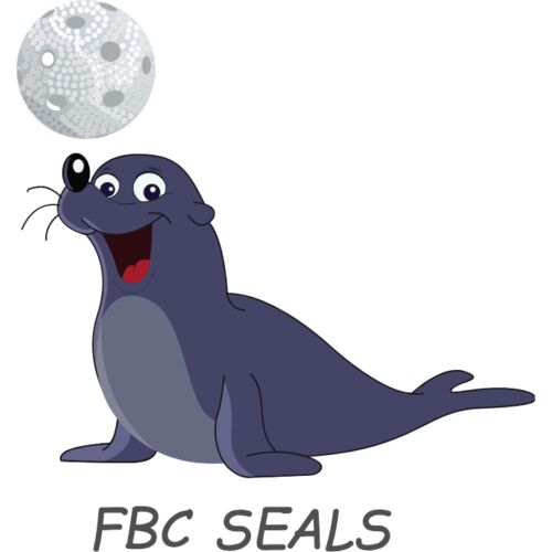 Tiimilogot Thumbnail