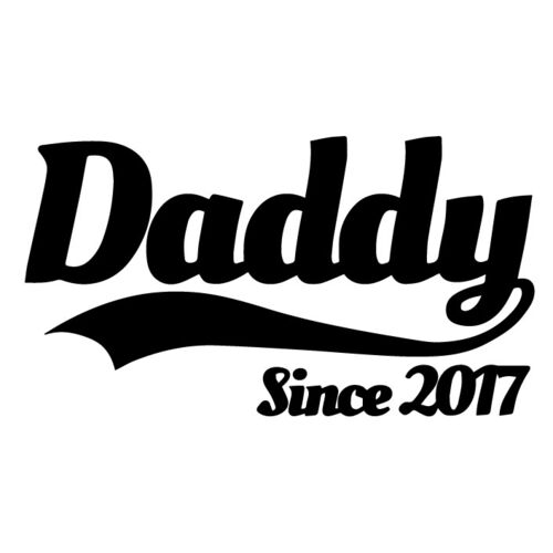 ISÄNPÄIVÄ Thumbnail